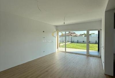 Duplex Modern finisaje premium