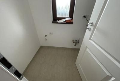 Locuinta tip duplex  in Ronat - 11