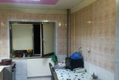 Vatra Luminoasa Metrou Muncii,bl.1987 reabilitat  56mp UTILI  Liber! - 13