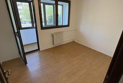 Apartament cu 2 camere decomandat în Timpuri Noi - 8