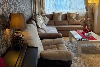 Apartament de Lux • 3 Cam • Vedere Panoramică 100% la Mare • Terasă Spațioasă - 2