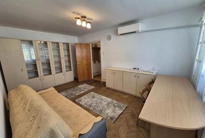 De inchiriat apartament 2 camere Dristor.