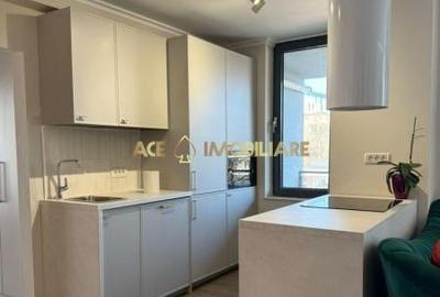 Apartament cu 3 camere decomandat, mobilat în Victoriei - 11