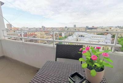 Stylish apartment in Old City Center, fully equipped, quiet and comfortable - 12