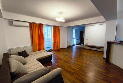 Apartament cu 3 camere decomandat în Semicentral - 1