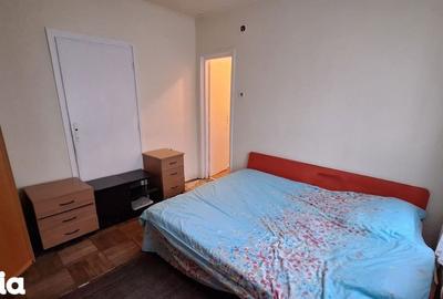 Apartament cu 2 camere decomandat în Podgoria - 2