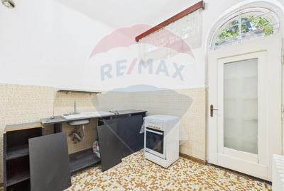 Casa de poveste de vanzare in zona Floreasca - 9