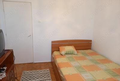 Apartament 2 camere, zona centrala - 3