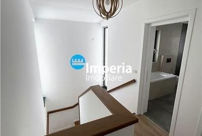 Casa Single! 450 mp teren! Casa individuala 4 camere, Rediu.Mutare imediata! - 20