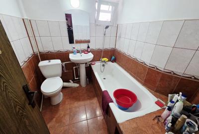 Apartament cu 4 camere în Dacia - 8