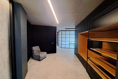 Spatiu pentru birouri, 90 mp utili, situat in cartierul Zorilor! - 3