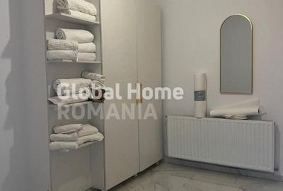 Spatiu Comercial sau Birouri 96MP | Chiajna | Militari | Bloc nou | - 4