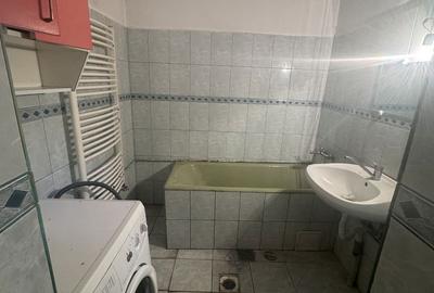 Casă cu 4 camere în Grădiște - 7
