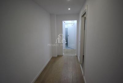 Apartament 4 Camere, De Inchiriat, Piața Garii - 3
