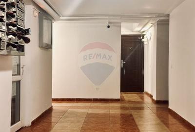Apartament cu 2 camere | Drumul Taberei | 58 mp | pet friendly - 10