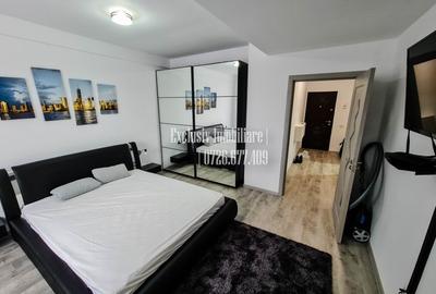 AP de LUX 2 cam - TOTUL NOU - bloc nou cu centrala pe gaz | langa Campus - 13