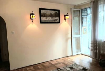 Lacul Tei, Parcul Circului, Lidl, Mega Image, adiacent - 2