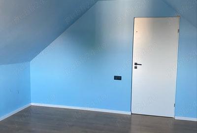 Casa de vanzare Bontida - 9