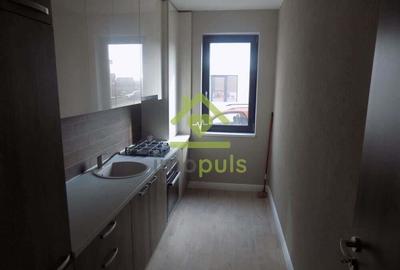 Penthouse. 70 MP Tersa. Bloc nou. 2 Bai ? - 5