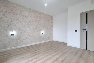 Casa Valea Lupului, 4 camere,2 bai,Incalz pard,Placa,Asfalt,0% Comision - 12