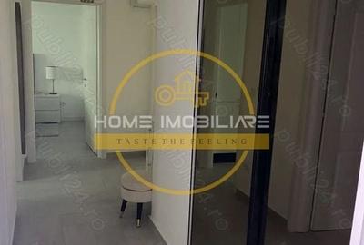Apartament 2 camere de vânzare - Evergreen Towers, Tătărași, Iași - 6