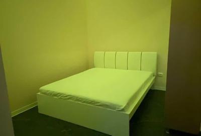 Spațiu comercial, de 300 mp, în Ultracentral - 4