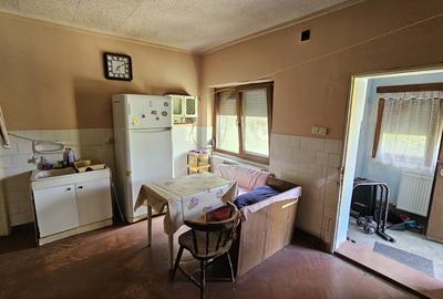 Casa individuala, teren 537mp, Gara de Est-Avram Imbroane-Lorena - 10