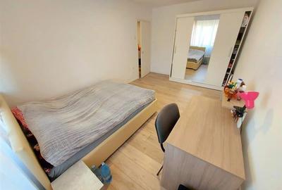 Inchiriere apartament 3 camere Manastur Cluj-Napoca - 3