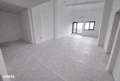 Apartament cu 4 camere în Central - 9