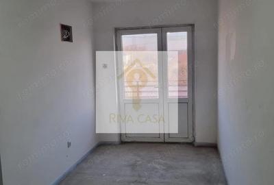 Vanzare casa Oncea semifinisata - 3