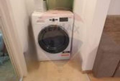 Apartament  4 camere de inchiriat MALUL MURESULUI - 25