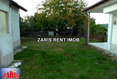 Case de vanzare in Ungureni, Cornesti, Dambovita - 12