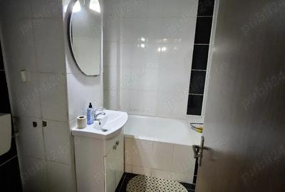 Apartament cu 2 camere decomandat în Școlilor - 2