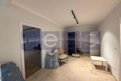 INCHIRIERE PARTER | 150MP | IDEAL BIROU-CLINICA-SALON | - 13