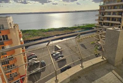 Apartament cu 3 camere decomandat în Mamaia - 1