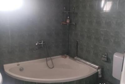 Casă cu 3 camere în Runcu - 1