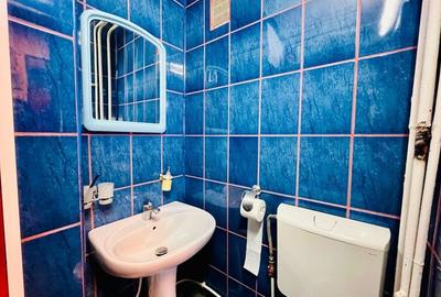 Apartament cochet, 2 camere - 42 mp utili | Aleea Clabucet 6 - 6