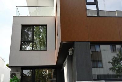 Stefan Cel Mare Parcul Circului-suprafata 180 mp-pret 2600 euro - 1