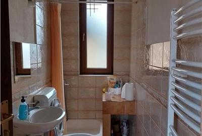 Casa mare pentru locuit sau birouri! De inchiriat sau de vanzare! - 15