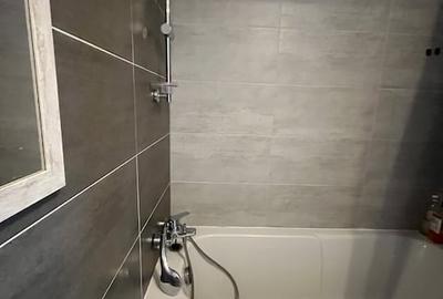 2 camere Complex Vivenda, nemobilat, utilat, parcare! - 7