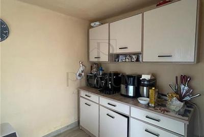 Casă individuală cu 3 camere cu Canalizare în Utvin - 6