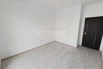 2 Camere Parcare Subterana Finalizat - 4