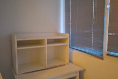 Apartament cu 2 camere semidecomandat în Șagului - 15