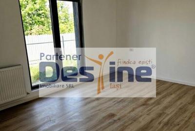 Casă cu 3 camere cu Garaj în Vișani - 1