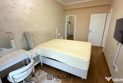 Apartament cu 3 camere decomandat în Lazaret - 7