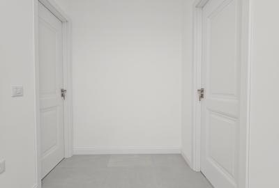 Apartament cu 2 camere decomandat, mobilat în Inel II - 19