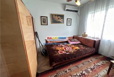 Vanzare apartament 2 camere, in Ploiesti, zona Nord, Cameliei - 13
