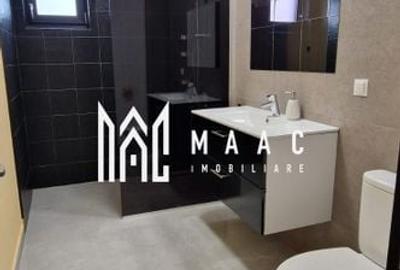 Apartament 3 camere | Curte 60 MP | Parcare | Selimbar - 37