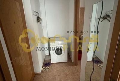 2 Camere | Puncte de interes in proximitate | Mutare imediata | - 3