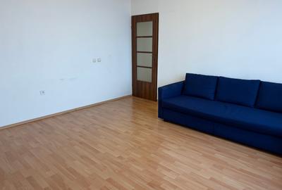 Baneasa, Padurea Baneasa, garsoniera, 34 mp utili, mobilata si utilata, 2009, - 7